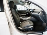BMW 318i Touring*Driving Assistant*Navi*LED* - BMW 3er Reihe Jahreswagen