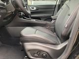 Jeep Compass S Plug-In Hybrid 4WD| Panorama| LEDER  - Jeep Compass Tageszulassungen