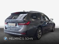 BMW 320 - Vorschau Bild 2