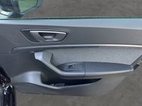 Seat Ateca - Vorschau Bild 22