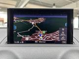 Audi A3 35 TFSI S-tronic sport drivesel.NAVI PDC SHZ - Audi A3 Gebrauchtwagen in Dortmund