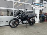 BMW F 850 GS | Alle Pakete | Triple Black | RDC - Angebote