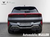 Cupra Terramar 2.0TSI 150kW 204PS LED DSG Allrad klapp - Cupra Terramar Neuwagen