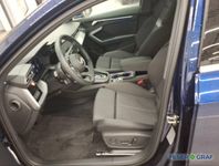 Audi A3 - Vorschau Bild 3