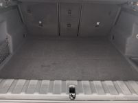 BMW X2 - Vorschau Bild 15