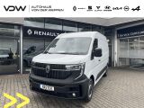Renault MASTER IV FWD Kasten extra L2H2 3,3t BlueDci 130 - Renault Master in Stuttgart