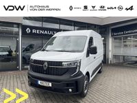 Renault Master - Vorschau Bild 1