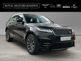 Land Rover Range Rover Velar D200 R-Dynamic SE AHK Winter P - Land Rover Range Rover Velar in Köln