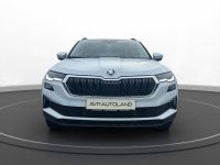 Skoda Karoq - Vorschau Bild 3