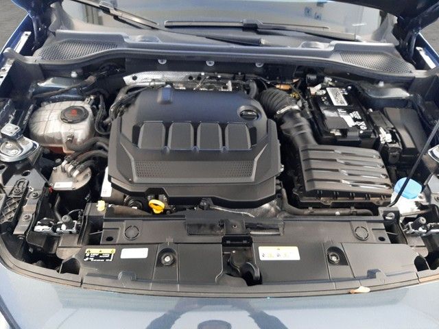 Fahrzeugabbildung Cupra Formentor 2.0TDI DSG 4Drive ACC 18Zoll LenkHz