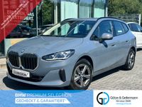 BMW 220 Active Tourer - Vorschau Bild 1
