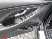 Hyundai i30 - Vorschau Bild 13