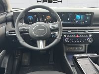 Hyundai TUCSON - Vorschau Bild 14