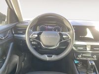 Skoda Scala - Vorschau Bild 12