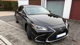 Lexus ES 300 300h Business Line Automatik Business... - Lexus ES-Serie mit Benzin-Antrieb: Automatik