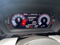 Audi A3 - Vorschau Bild 12