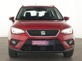 Seat Arona Style LED|Winter-Paket|SHZ|AppleCarPlay - Seat Arona: Style