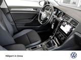 Volkswagen Golf Variant VII 1.0 JOIN NAVI ALU SITZHEIZUNG - Volkswagen in Dortmund