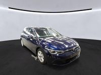 Volkswagen Golf - Vorschau Bild 3