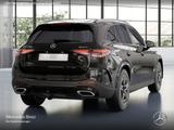 Mercedes-Benz GLC 200 4M AMG+NIGHT+PANO+360+AHK+TOTW+KEYLESS - Mercedes-Benz GLC 200 in Aachen