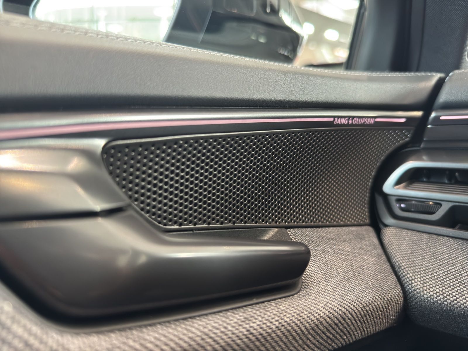 Audi A6 - Bild 19
