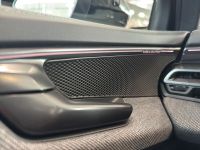 Audi A6 - Vorschau Bild 19