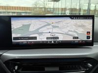 BMW i4 - Vorschau Bild 8