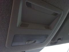 Fahrzeugbild-Thumbnail