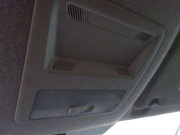 Fahrzeugbild-Thumbnail