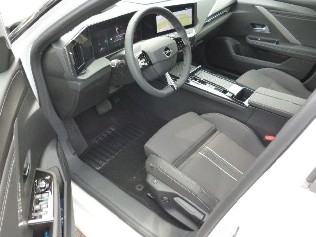 Astra L 5-tg. 1,2i Automatik 1.2i GS, I-Lux,HAD