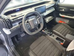 CITROEN C3 Aircross *MAX*8JahreGarantie*Navi*SHZ*
