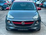 Opel Adam S - Opel Adam in Leipzig