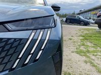 Peugeot 3008 - Vorschau Bild 11