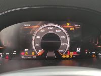 Seat Arona - Vorschau Bild 18