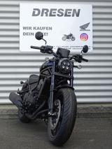 Honda CMX 1100 Rebel | 6 Jahre Garantie | NEU | - HONDA CHOPPER