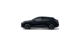 BYD SEALION 7 Comfort Navi/Pano.-Dach/Autom./Klima - BYD SEALION 7 Gebrauchtwagen