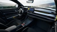 Jeep Avenger - Vorschau Bild 2