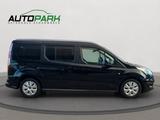 Ford Grand Tourneo Connect Titanium | Pano | 7-Sitzer - Ford Grand Tourneo: Automatik