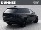 Land Rover Range Rover P530 Autobiography - Gebrauchtwagen