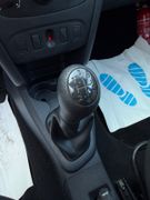 DACIA Sandero II Essentiel Bremsen & Reifen neu