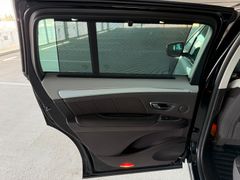 RENAULT Espace V Initiale Paris RENAULT Espace V Initiale Paris