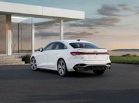 Audi S5 - Vorschau Bild 4