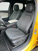 Ford Capri 79kWh AWD Premium W-Pumpe/AHK/Ergo/HUD/B&O - gebrauchte Ford SUV & Geländewagen