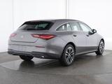 Mercedes-Benz CLA 200 Shooting Brake Progressive*Navigation - Mercedes-Benz CLA-Klasse Jahreswagen