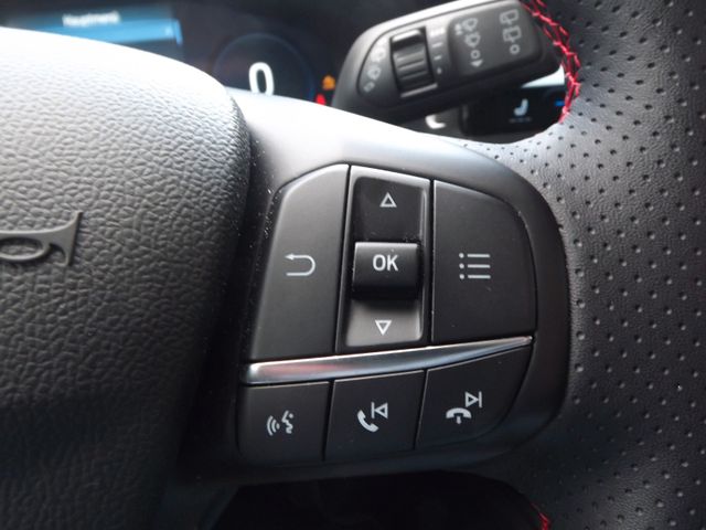 Focus Turnier ST-Line X*PANO*Head-Up*4J.Garantie