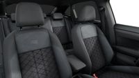Volkswagen Taigo - Vorschau Bild 10