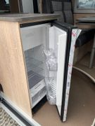 Pössl Summit 640 | *Premium Komfort & Assistenz Paket*