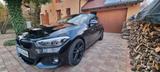 BMW 118i Edition M Sport Shadow Edition M Sport ... - BMW 118 von privat