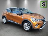 Renault CAPTUR II INTENS 1.3 TCe 130 - Renault Captur: Ii