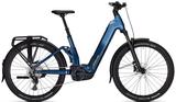 Focus AVENTURA² 6.7 FS 48 cm - L - Focus E-Bikes